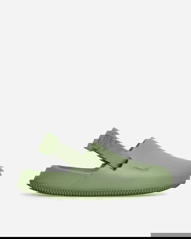 Tenisky a topánky Nike Calm Mules "Oil Green" Zelené | FD5131-300, 1