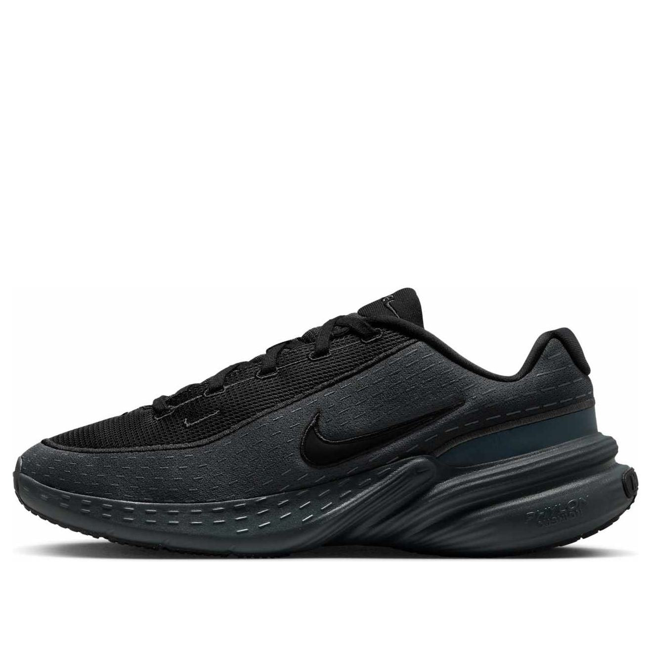 Oblečenie Nike Uplift SC Čierna | IB2765-001, 0