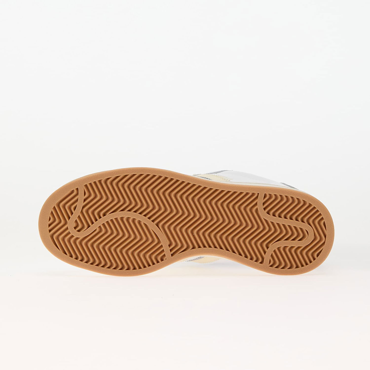 Tenisky a topánky adidas Originals Campus 00s Biela | JH7270, 1