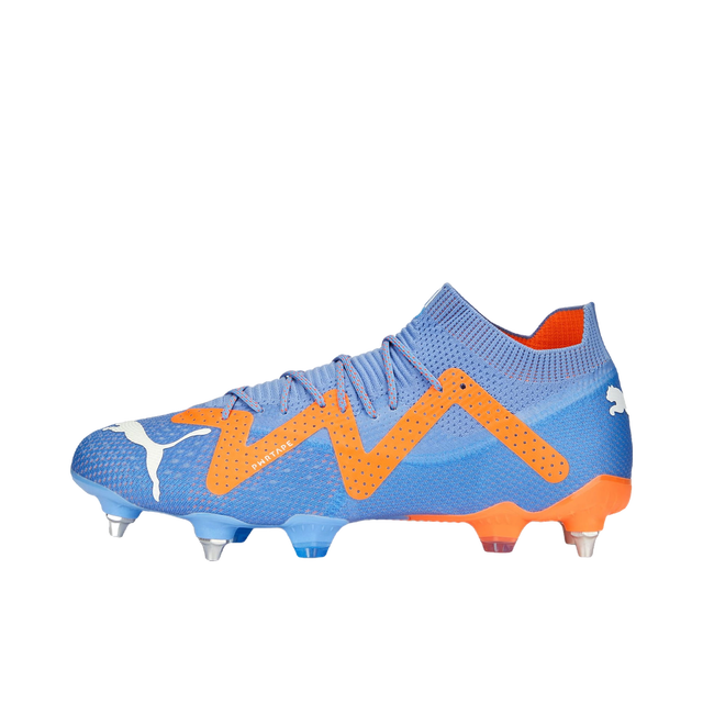 Puma FUTURE Ultimate MxSG