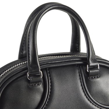 Kabelka Puma PUMA x ROSÉ Micro Handbag Čierna | 091927_01, 4