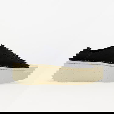 Tenisky a topánky Y-3 Kyasu Lo Black/ Black/ Cwhite Čierna | ID2022, 1