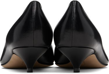 Šperky The Row The Row Liisa Kitten Two Heels Béžová | F1709-SL1, 4