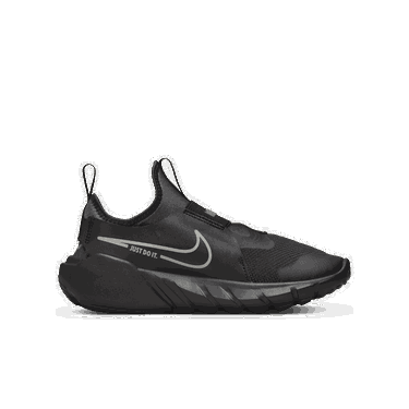 Tenisky a topánky Nike Flex Runner 2 Čierna | DJ6038-001, 3