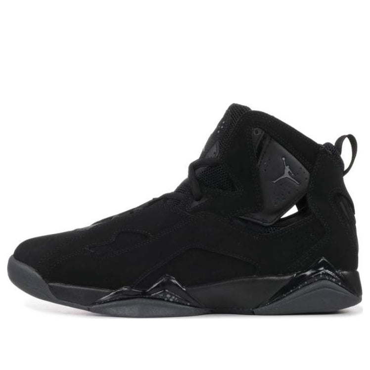 Tenisky a topánky Jordan True Flight Čierna | 342964-013, 0