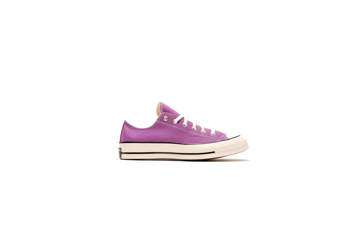 Tenisky a topánky Converse Chuck 70 OX Fialová | A13336C, 0
