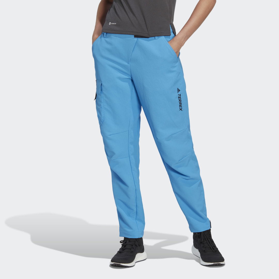 Terrex Hiking Pants