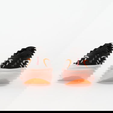 Tenisky a topánky adidas Performance SUPERNOVA GLIDE Rôznofarebný | KJ8760, 4