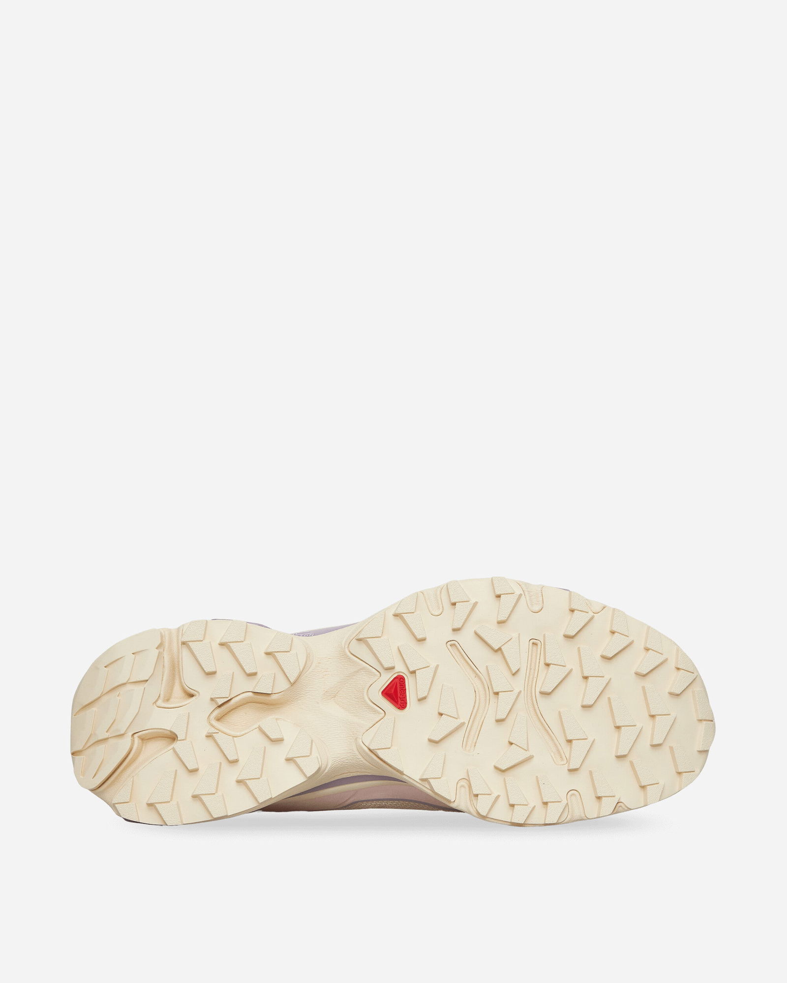 XT-Slate Advanced Shortbread / Cloud Pink