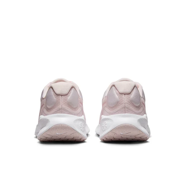Tenisky a topánky Nike Revolution 7 Womens 36 Béžová | FB2208-600, 4