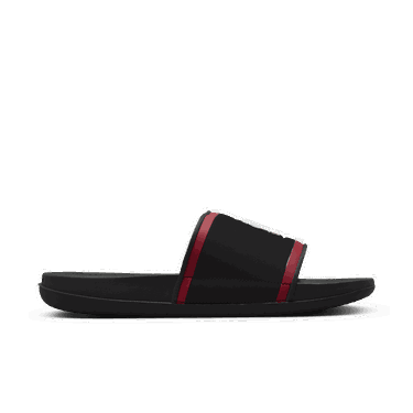 Tenisky a topánky Nike Offcourt Liverpool FC Čierna | FZ3189-001, 1
