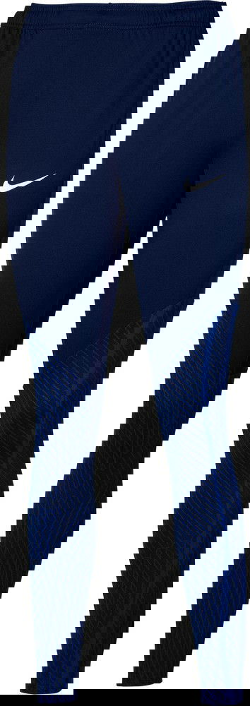 Tepláky Nike Dri-FIT Training Pants Navy | dr2568-451, 0