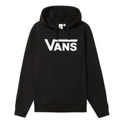 CLASSIC V II Hoodie