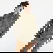 Ekren Long Sleeve Shirt