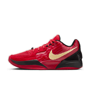 Tenisky a topánky Nike Zoom Kobe VII Červená | HQ2638-600, 2