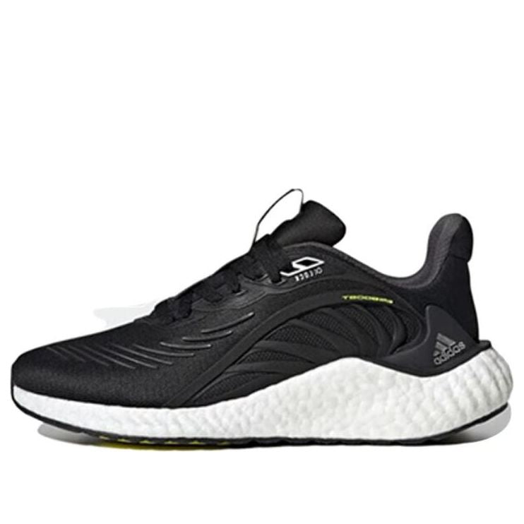 Tenisky a topánky adidas Performance Alphaboost Čierna | IF3407, 0