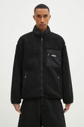 Manastash Mt. Gorilla Oversize Fleece Jacket