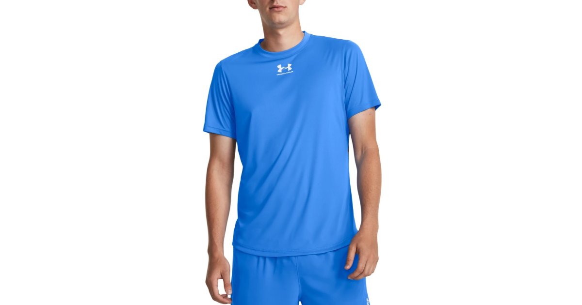 Tričko Under Armour Pro Train Biela | 1379452-464, 1