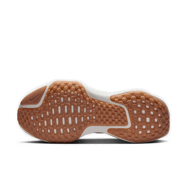 Tenisky a topánky Nike Invincible Run 3 Biela | DR2615-107, 2