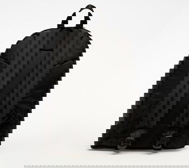 Batoh EASTPAK Backpack Čierna | EK767008, 2
