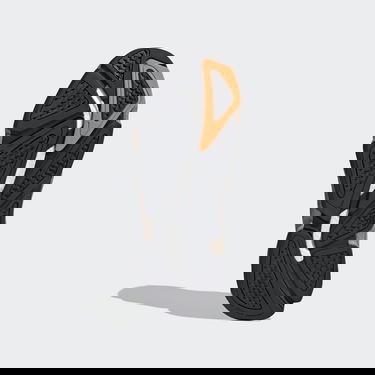 Tenisky a topánky adidas Performance X9000L4 Hnedá | GY8204, 4