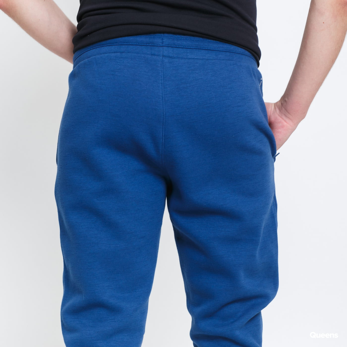 Project Rock CC Fleece Jogger