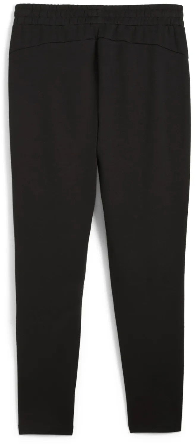 BMG Casuals Pants