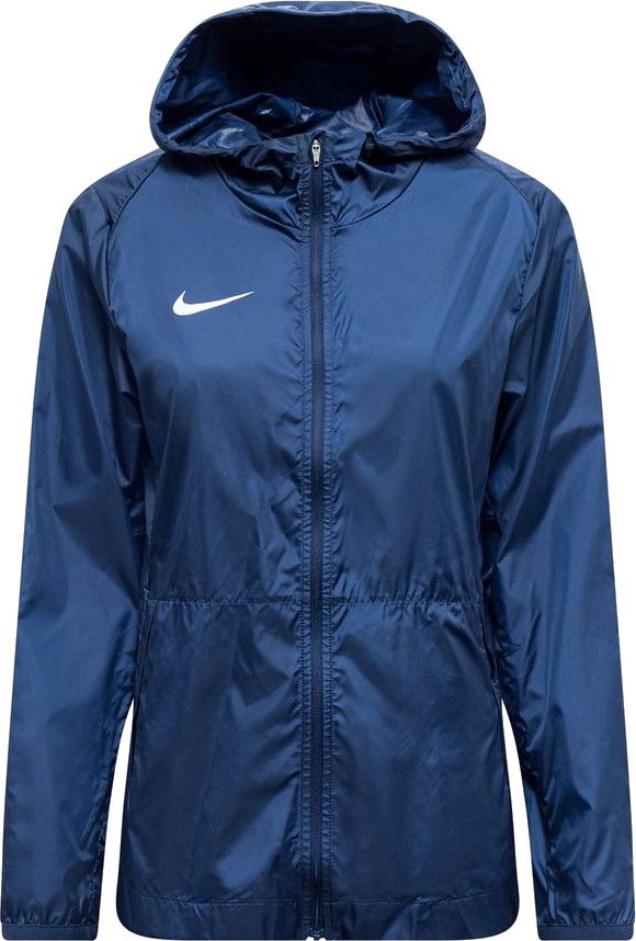 Bunda Nike ACDPR24 HD RN JKT Modrá | fd7699-451