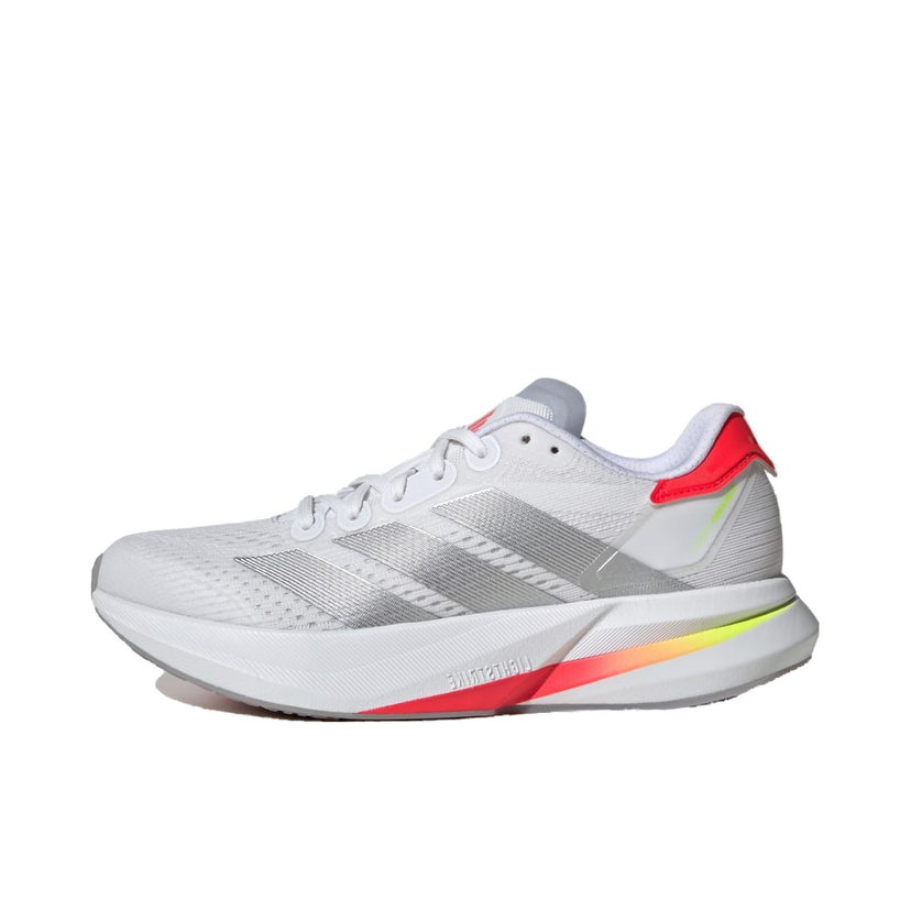 Tenisky a topánky adidas Performance Duramo Speed 2 Biela | IF9392