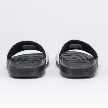 Tenisky a topánky Jordan Break Slide Biela | AR6374-016, 3