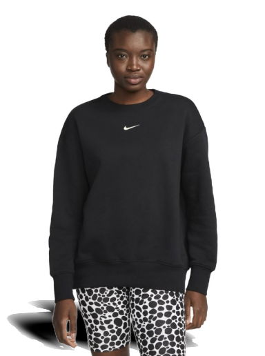 Sportswear Phoenix Fleece Oversized