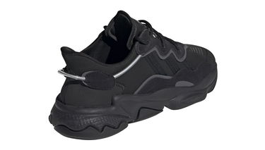 Tenisky a topánky adidas Originals Ozweego Čierna | EG8735, 6