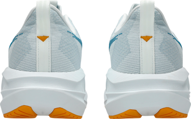 Tenisky a topánky Asics NOVABLAST 5 Modrá | 1011b974-407, 1