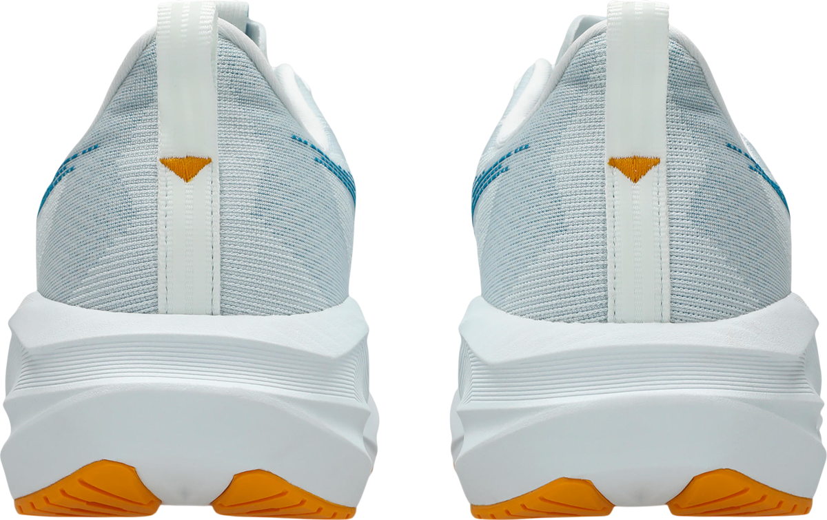 Tenisky a topánky Asics NOVABLAST 5 Modrá | 1011b974-407, 1