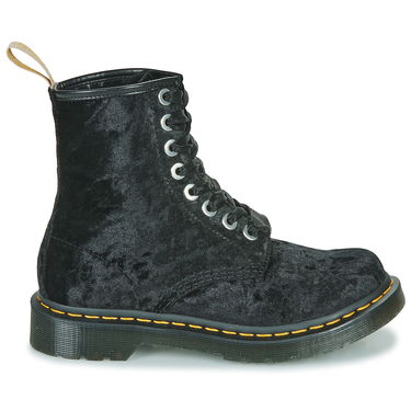 Tenisky a topánky Dr. Martens 1460 Vegan "Black" Čierna | 31020001, 1