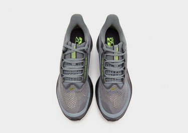 Tenisky a topánky Nike Pegasus Premium Šedá | HQ2592-012, 4