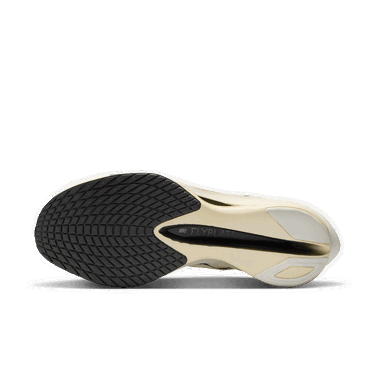 Tenisky a topánky Nike ZoomX Vaporfly Next% 4 Jakob A. Ingebrigtsen Béžová | HV6107-100, 2