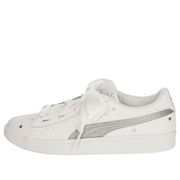 Smash V2 Ribbon Retro