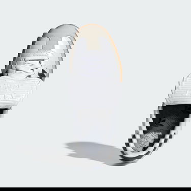Tenisky a topánky adidas Originals Boty Samba LT Biela | IG4279, 2