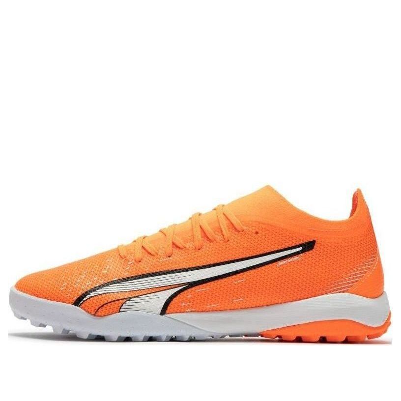 Tenisky a topánky Puma Ultra Match TT Oranžová | 107220-01, 0