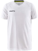 Craft Progress 2.0 Solid Jersey