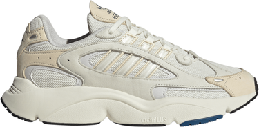 Tenisky a topánky adidas Originals OZMILLEN Šedá | id5829, 0