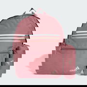 Classic Horizontal 3-Stripes