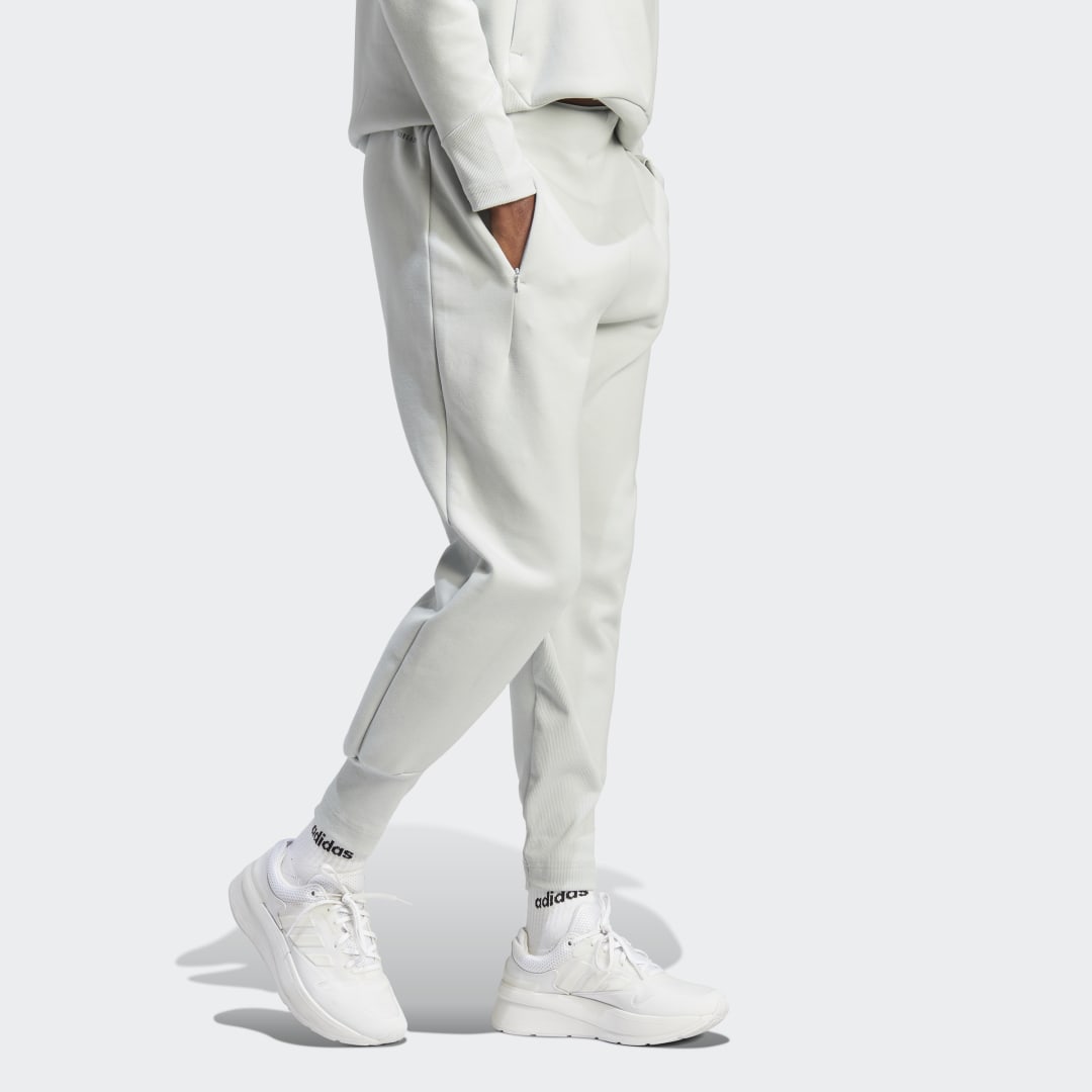 adidas Sportswear Z.N.E.