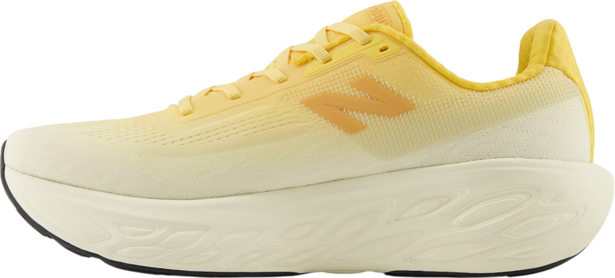 Tenisky a topánky New Balance Fresh Foam X 1080 v14 Žltá | m1080-e14, 1