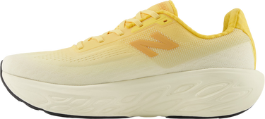 Tenisky a topánky New Balance Fresh Foam X 1080 v14 Žltá | m1080-e14, 1