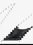 Givenchy Voryou Hobo Bag