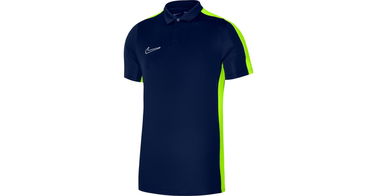 Polo tričko Nike Dri-FIT Academy Polo Shirt Navy | dr1350-452, 1