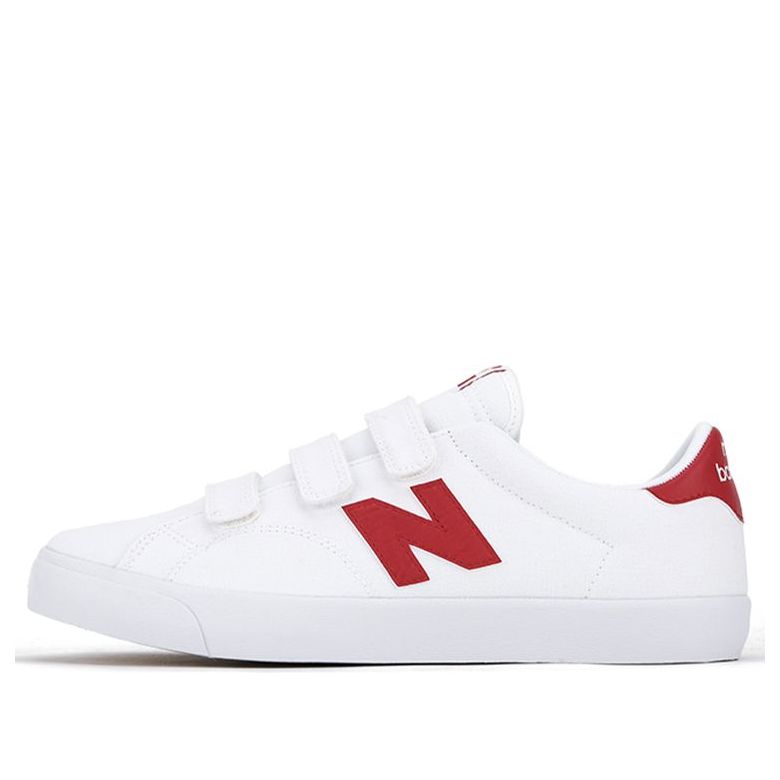 Tenisky a topánky New Balance 210 Series Biela | AM210VWR, 0