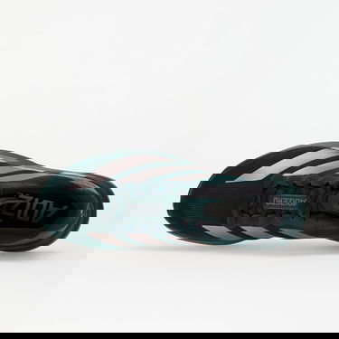 Tenisky a topánky adidas Performance Adizero EVO SL Zelené | JQ4663, 3
